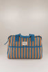 Bolso WEEK END 47